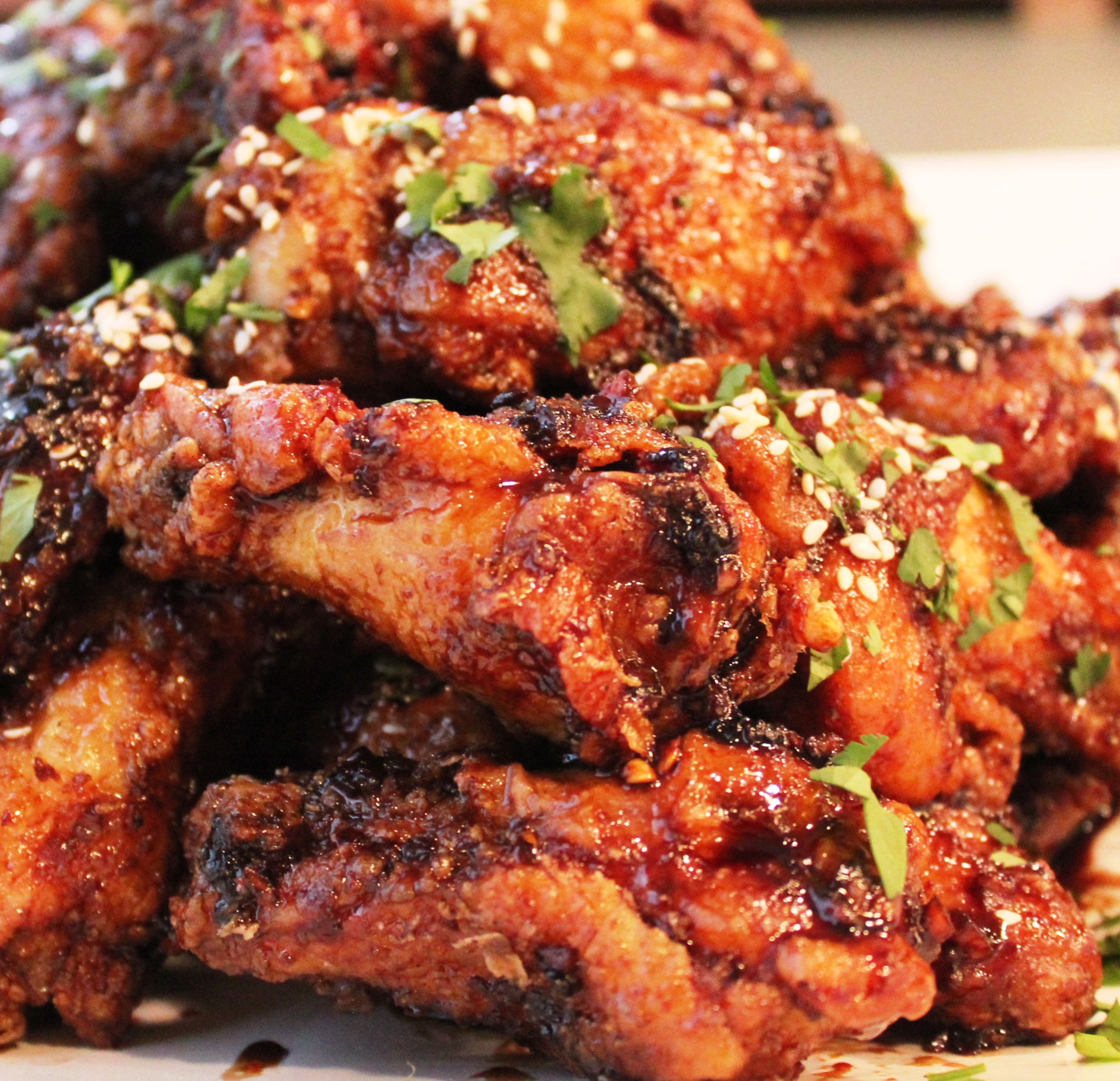 alain-s-sweet-and-spicy-asian-wings-emerils